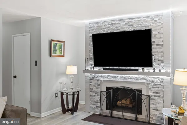 $240,000 | 10534 Cross Fox Lane, Unit D1, Columbia, MD 21044