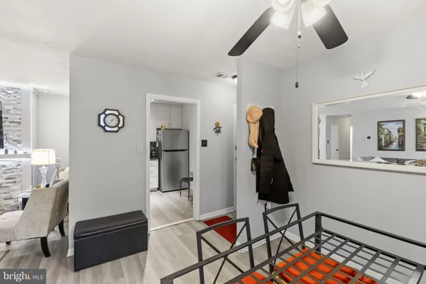 $240,000 | 10534 Cross Fox Lane, Unit D1, Columbia, MD 21044