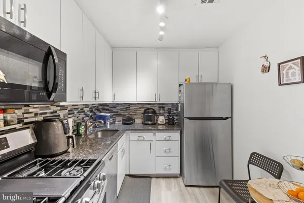 $240,000 | 10534 Cross Fox Lane, Unit D1, Columbia, MD 21044