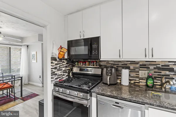 $240,000 | 10534 Cross Fox Lane, Unit D1, Columbia, MD 21044