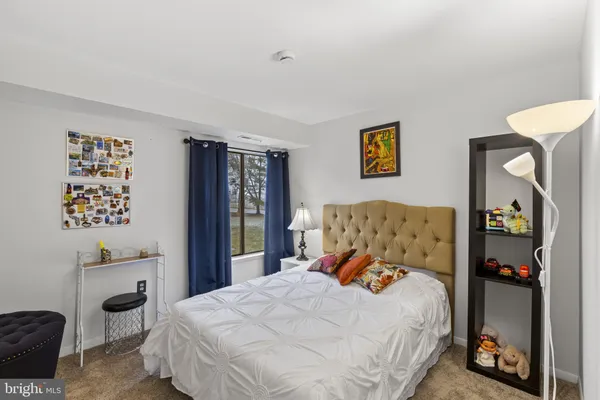 $240,000 | 10534 Cross Fox Lane, Unit D1, Columbia, MD 21044