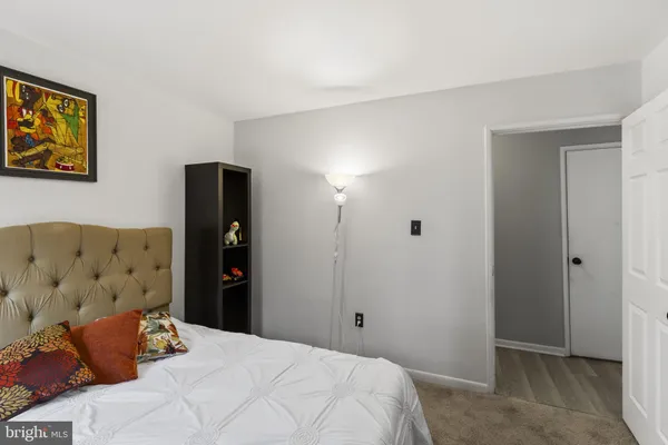 $240,000 | 10534 Cross Fox Lane, Unit D1, Columbia, MD 21044