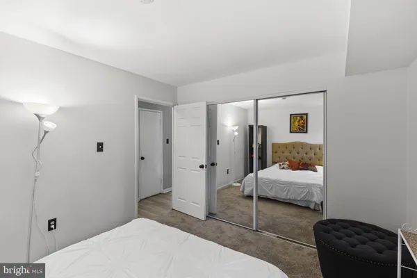 $240,000 | 10534 Cross Fox Lane, Unit D1, Columbia, MD 21044