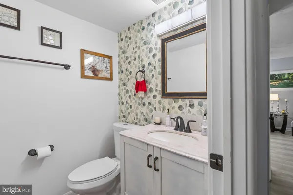 $240,000 | 10534 Cross Fox Lane, Unit D1, Columbia, MD 21044