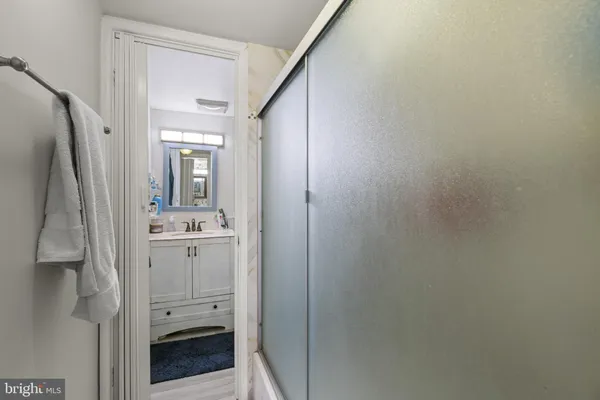 $240,000 | 10534 Cross Fox Lane, Unit D1, Columbia, MD 21044
