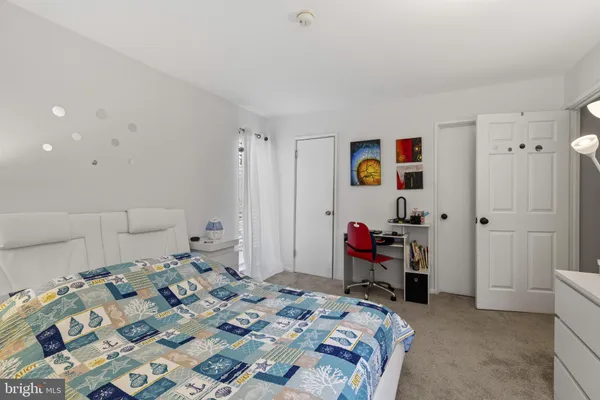 $240,000 | 10534 Cross Fox Lane, Unit D1, Columbia, MD 21044