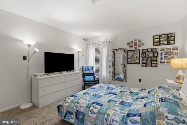 $240,000 | 10534 Cross Fox Lane, Unit D1, Columbia, MD 21044