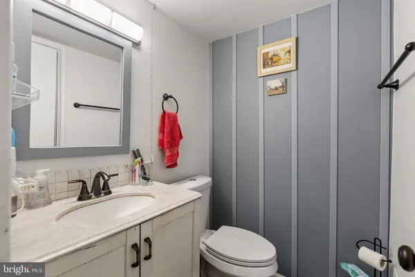 $240,000 | 10534 Cross Fox Lane, Unit D1, Columbia, MD 21044