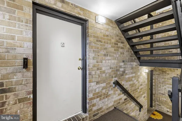 $240,000 | 10534 Cross Fox Lane, Unit D1, Columbia, MD 21044