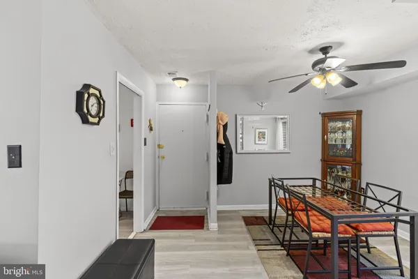 $240,000 | 10534 Cross Fox Lane, Unit D1, Columbia, MD 21044