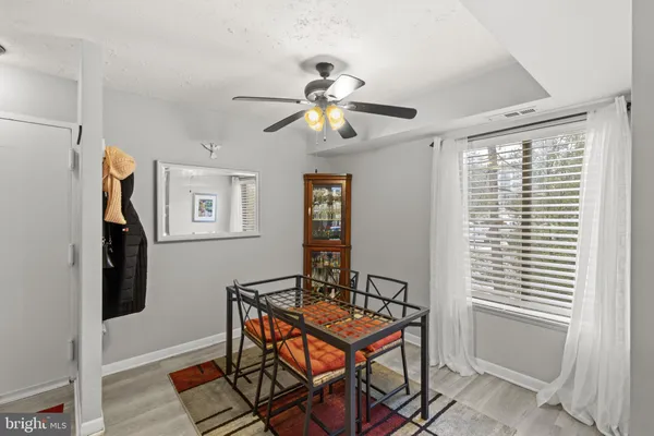 $240,000 | 10534 Cross Fox Lane, Unit D1, Columbia, MD 21044