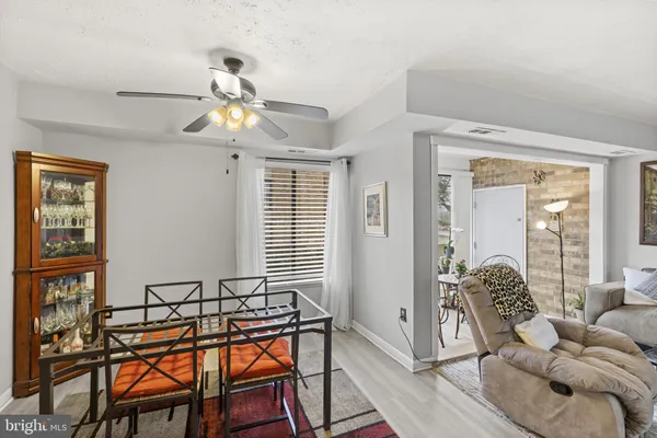 $240,000 | 10534 Cross Fox Lane, Unit D1, Columbia, MD 21044