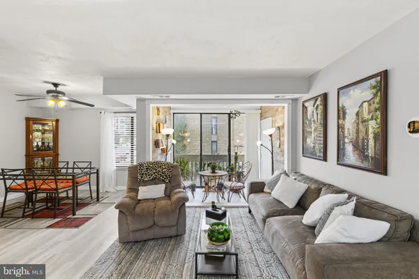 $240,000 | 10534 Cross Fox Lane, Unit D1, Columbia, MD 21044
