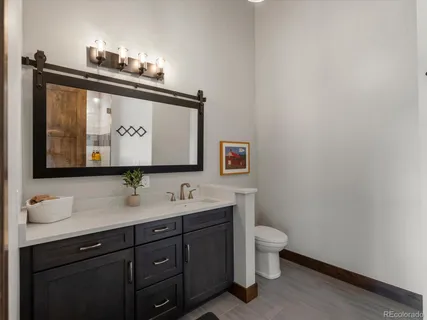 $3,199,000 | 230 Game Trail Road, Silverthorne, CO 80498