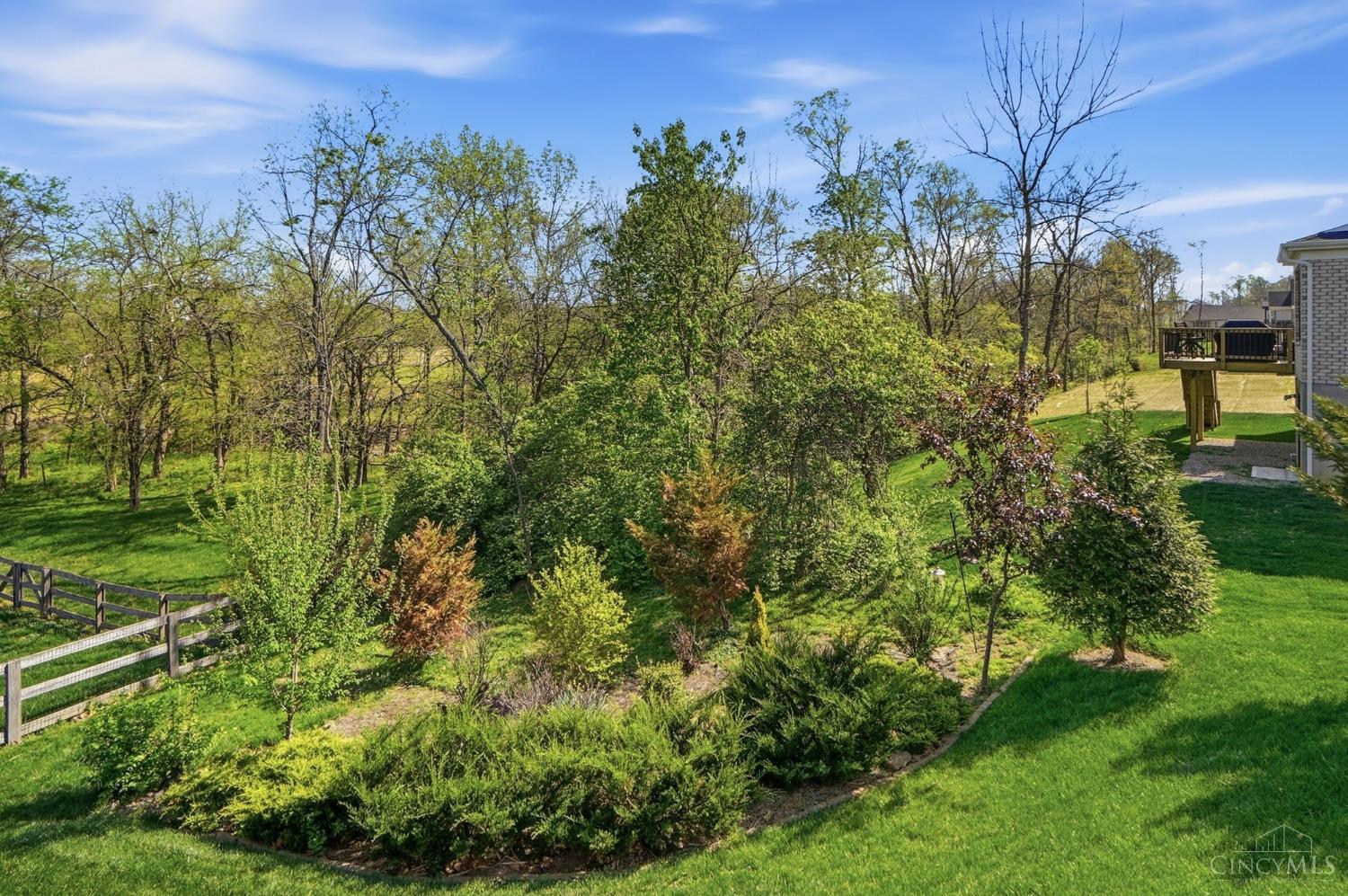 3112 Renaissance Boulevard Middletown, OH 45005 - Photo 47 of 54