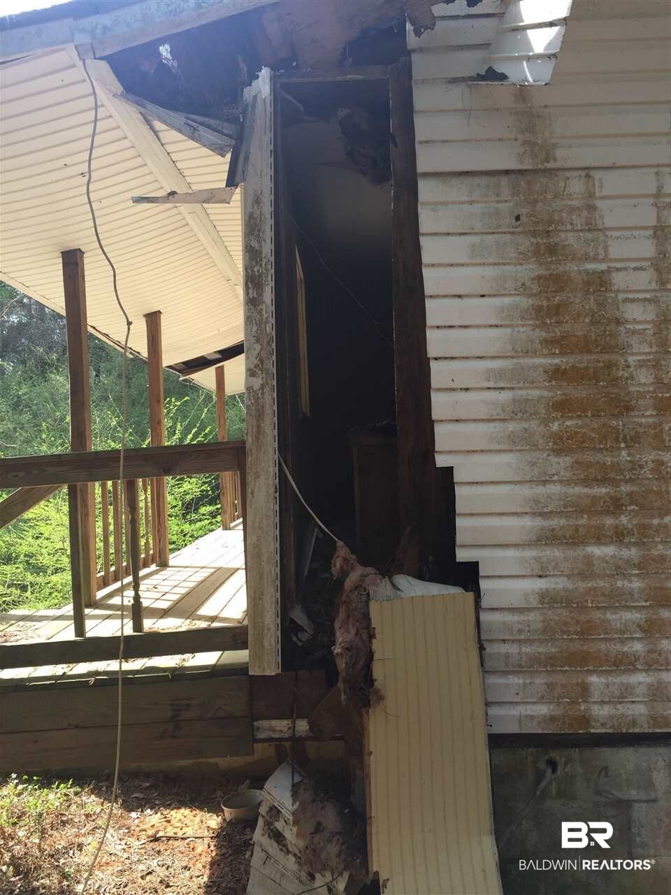 9281 Old Mobile Road Daphne, AL 36527 - Photo 7 of 7