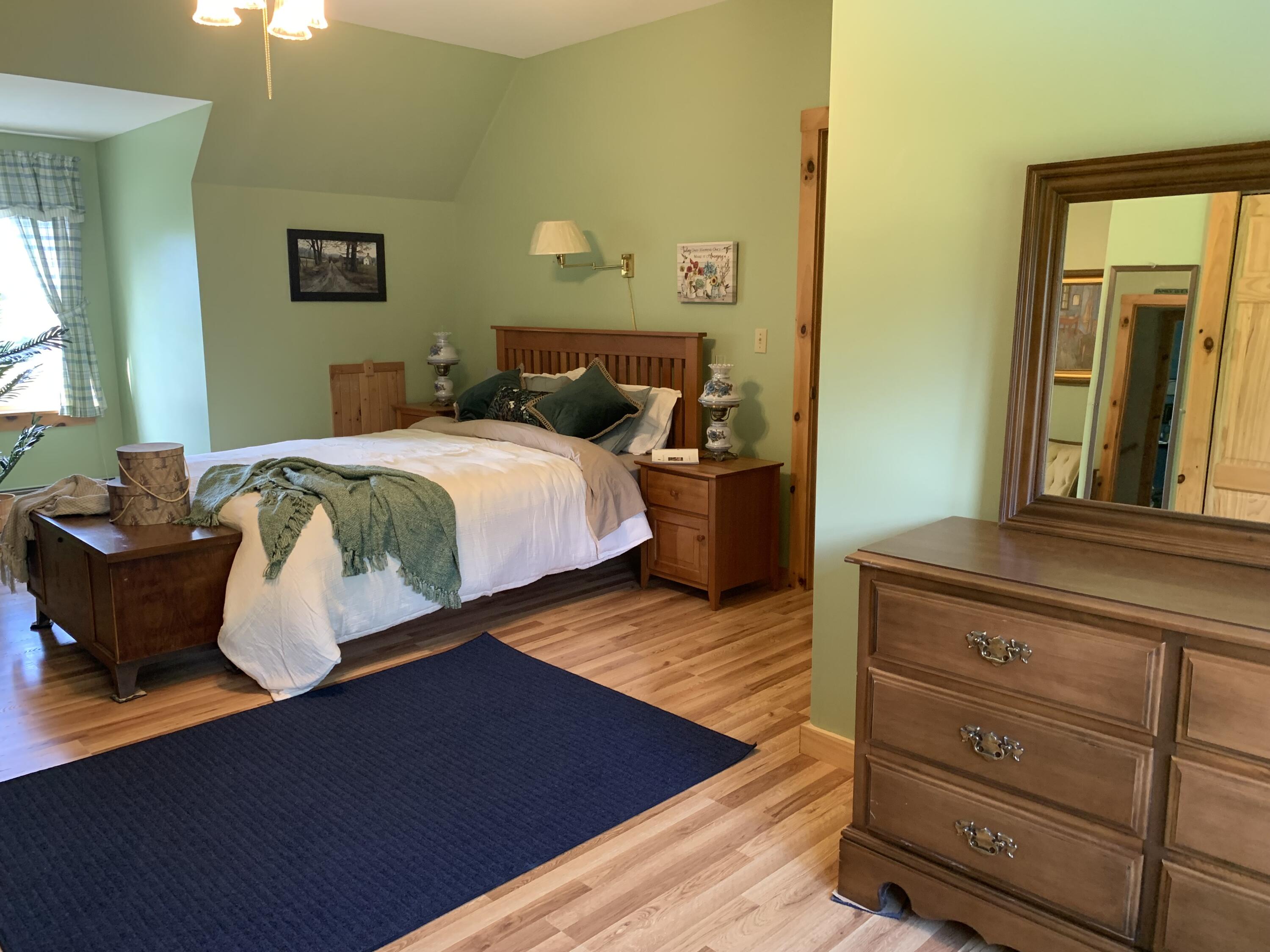 115 Conant Hill Road Meddybemps, ME 04657 - Photo 53 of 68 IMG_6327
