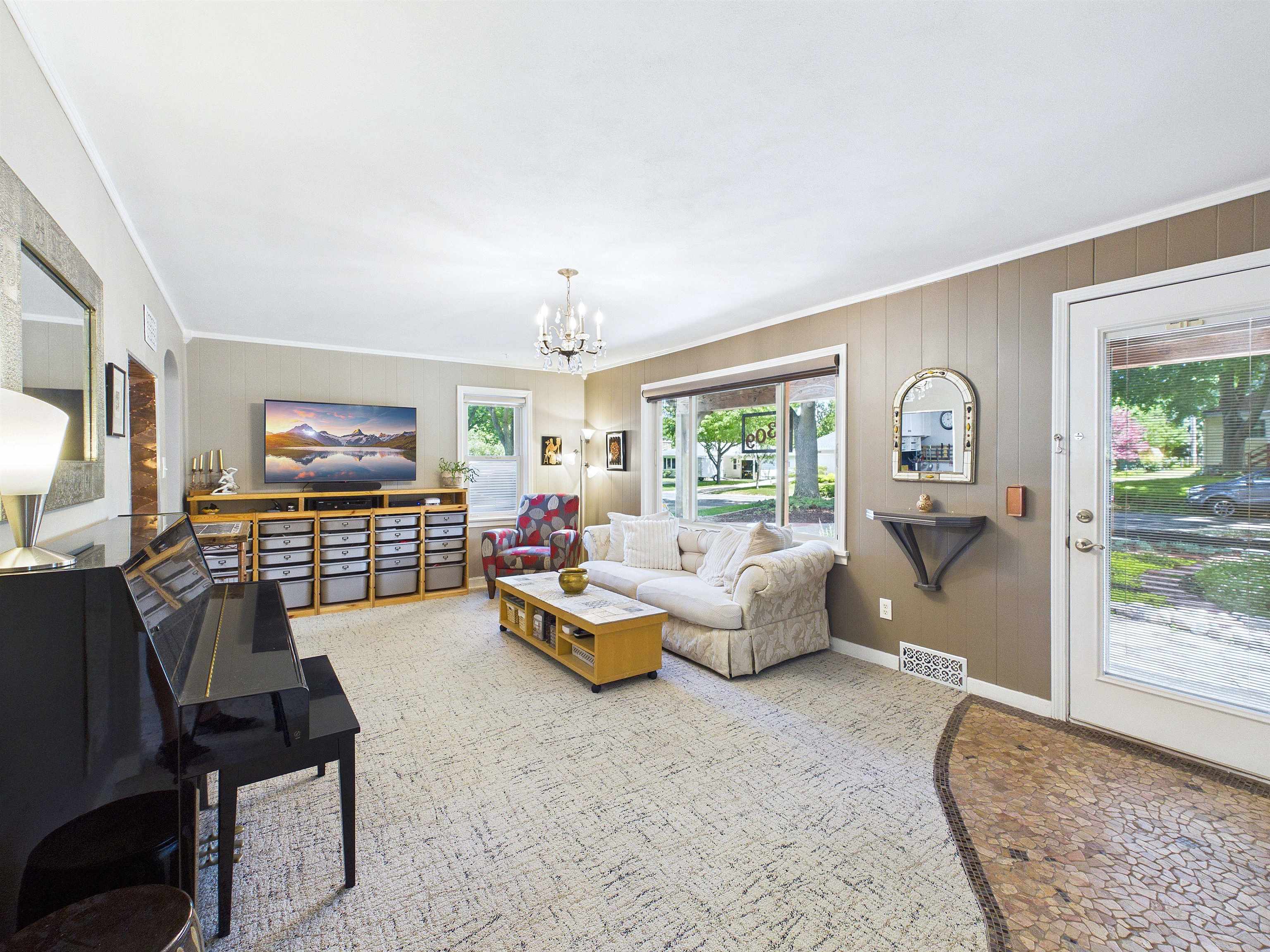 4309 Major Madison, WI 53716 - Photo 12 of 54