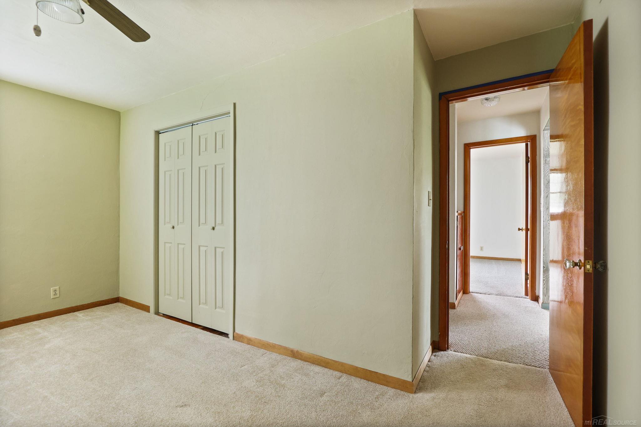 5245 Millington Road Millington, MI 48746 - Photo 22 of 39 50144996-a8fc5d6b-2bee-4df4-84bd-78b245933bf3.JPG