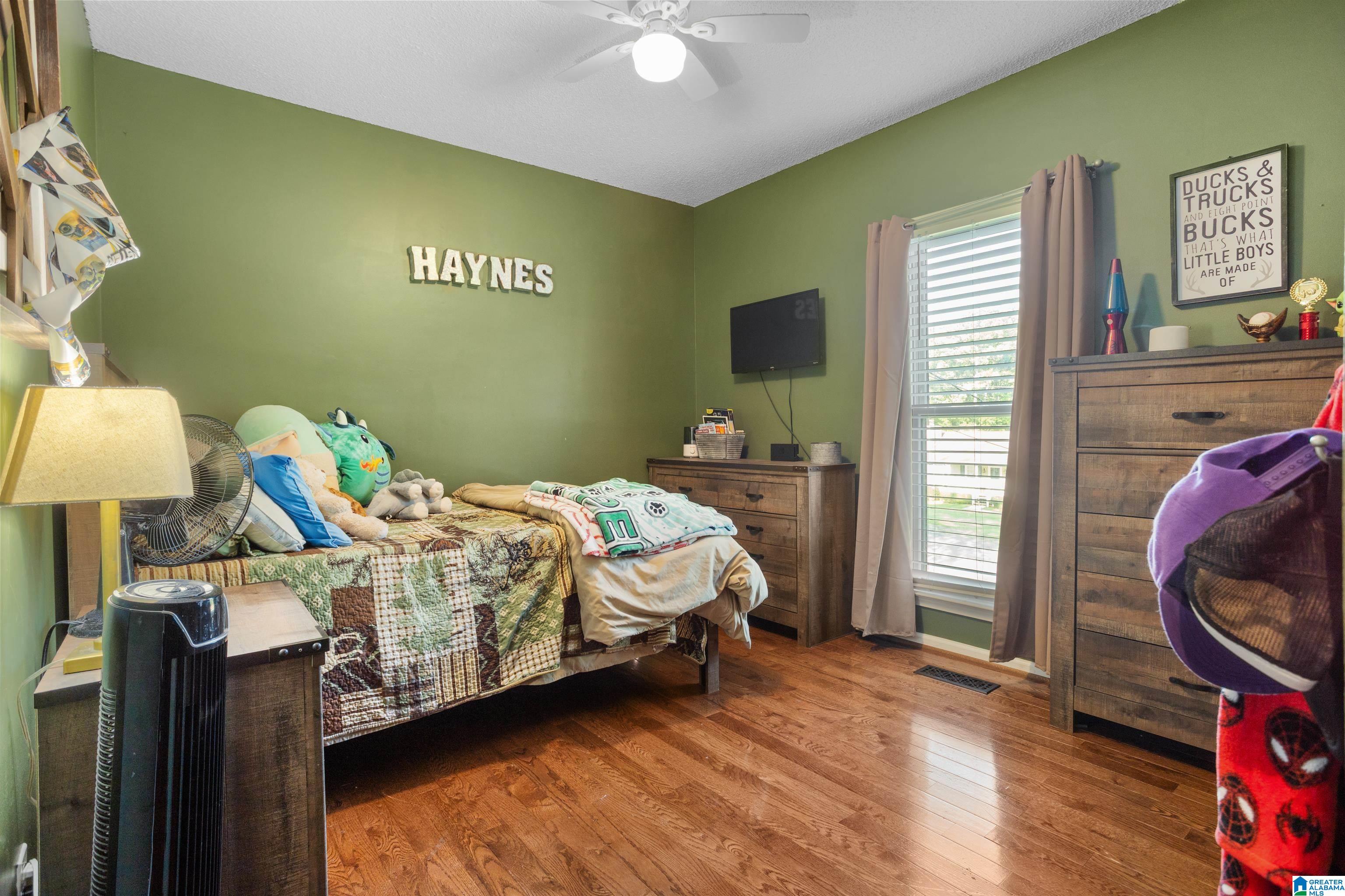 1020 Independence Court Alabaster, AL 35007 - Photo 14 of 58