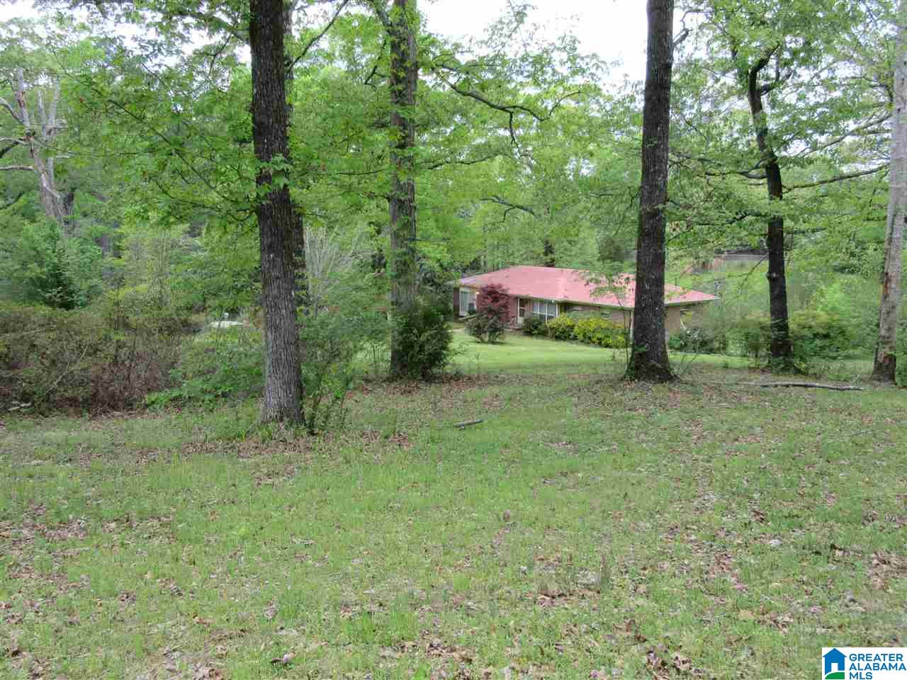6798 Burchfield Loop Bessemer, AL 35022 - Photo 10 of 15