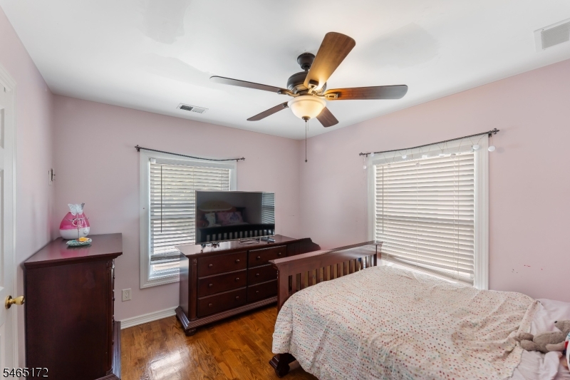 20 22hillside Road Elizabeth, NJ 07208 - Photo 19 of 42 Gallery Image 19