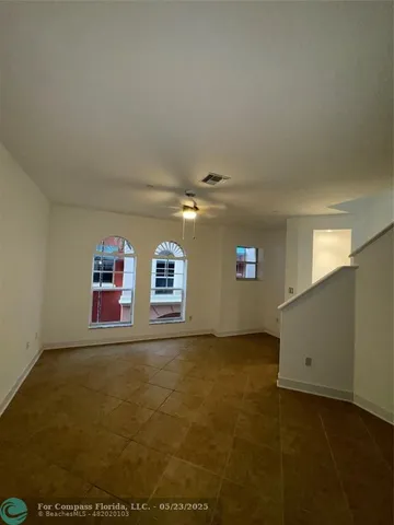 $589,000 | 1033 Northeast 17th Way, Unit 605, Fort Lauderdale, FL 33304