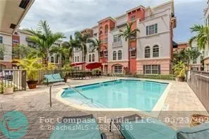 $589,000 | 1033 Northeast 17th Way, Unit 605, Fort Lauderdale, FL 33304