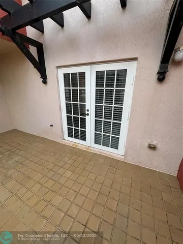 $589,000 | 1033 Northeast 17th Way, Unit 605, Fort Lauderdale, FL 33304