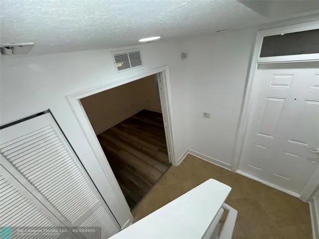 $589,000 | 1033 Northeast 17th Way, Unit 605, Fort Lauderdale, FL 33304