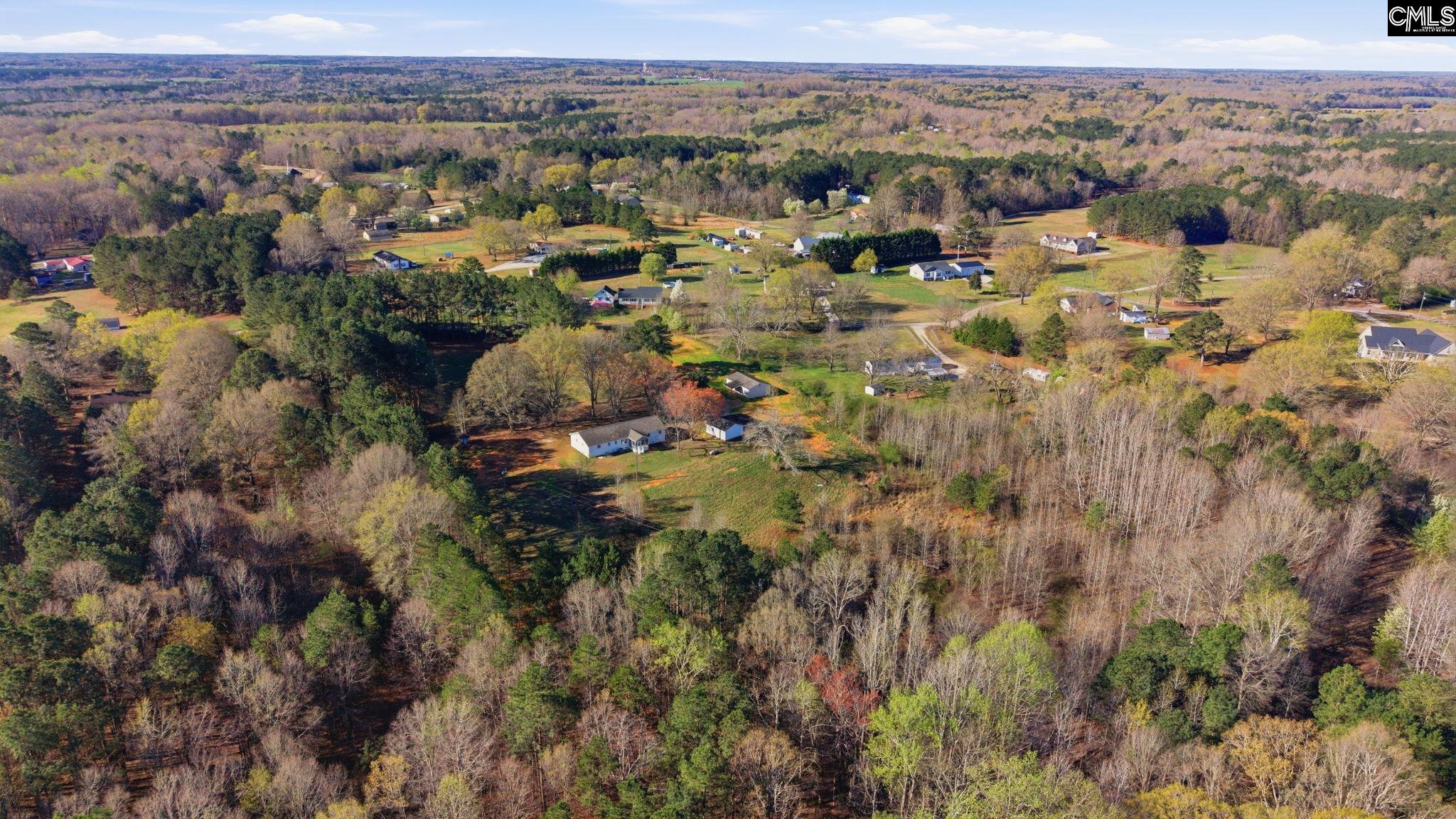 861 Union Church Road Lancaster, SC 29720 - Photo 43 of 58