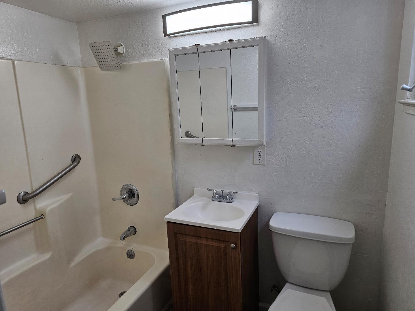 313 Raymond Street Santa Cruz, CA 95060 - Photo 14 of 25