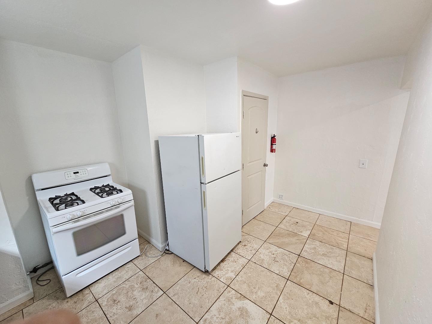 313 Raymond Street Santa Cruz, CA 95060 - Photo 16 of 25