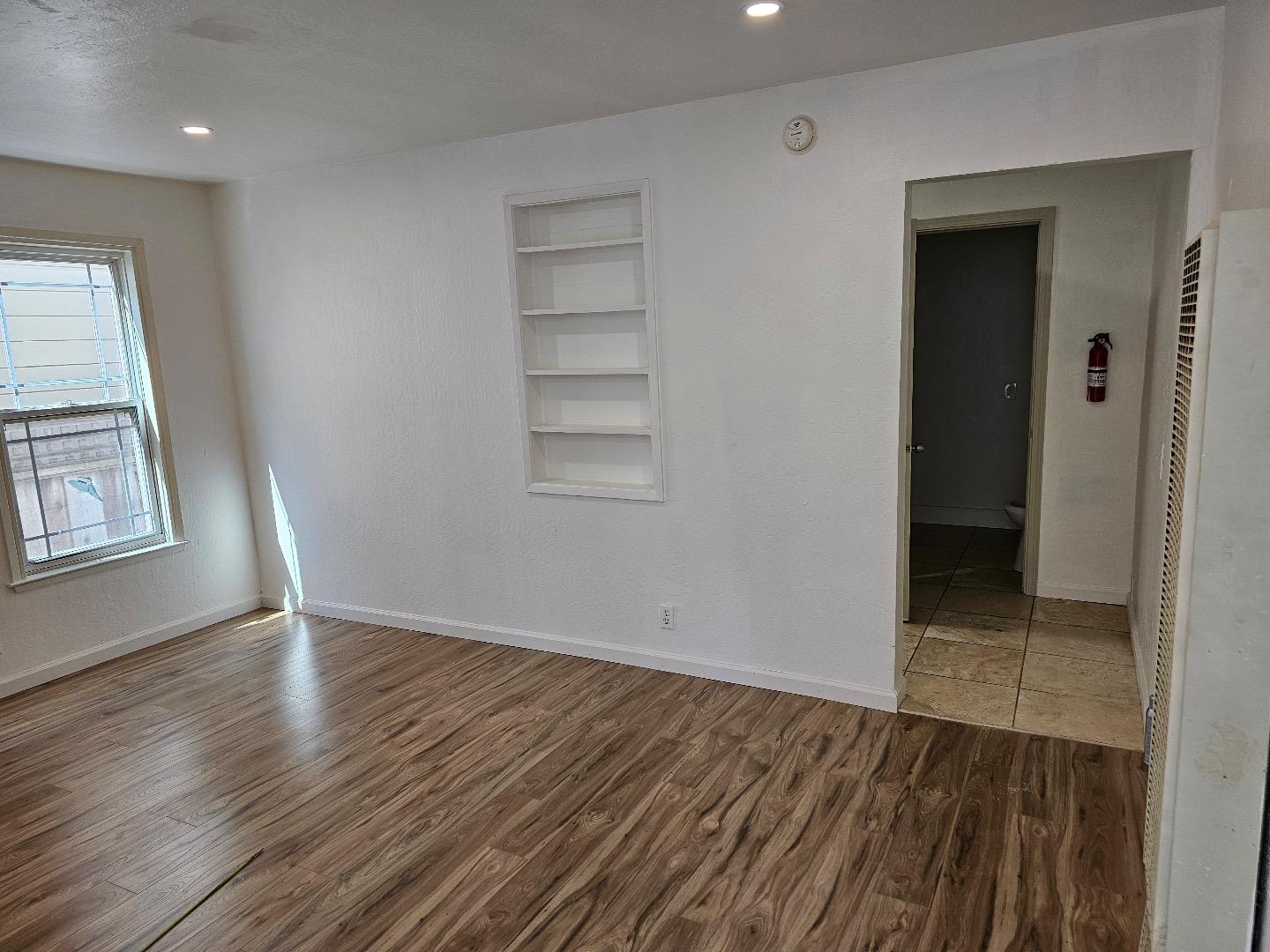 313 Raymond Street Santa Cruz, CA 95060 - Photo 18 of 25