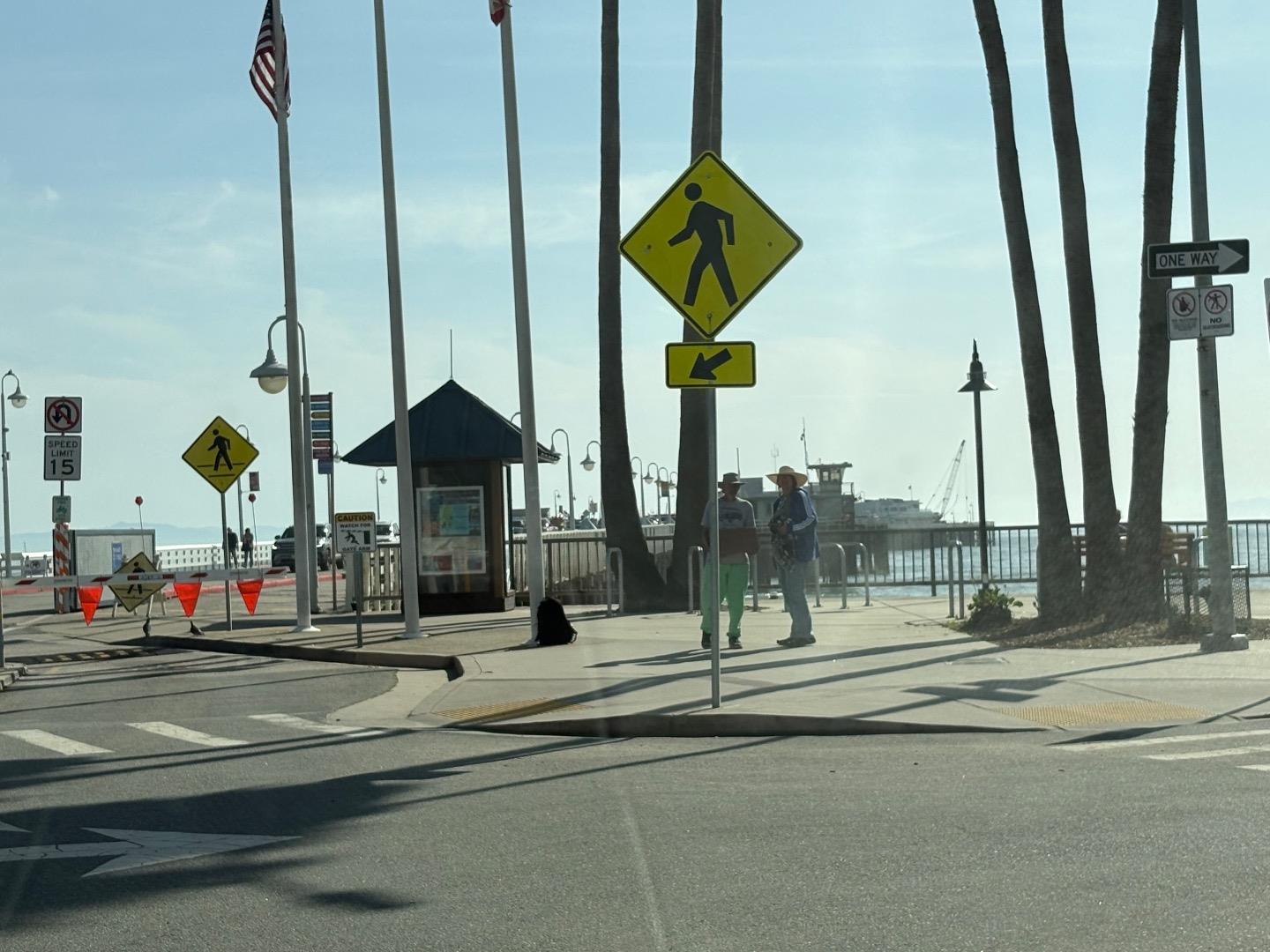 313 Raymond Street Santa Cruz, CA 95060 - Photo 22 of 25