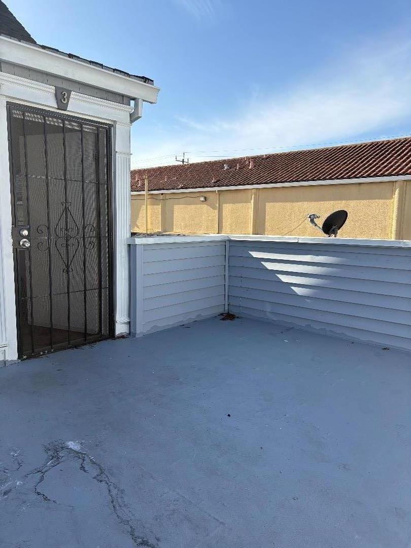 313 Raymond Street Santa Cruz, CA 95060 - Photo 6 of 25