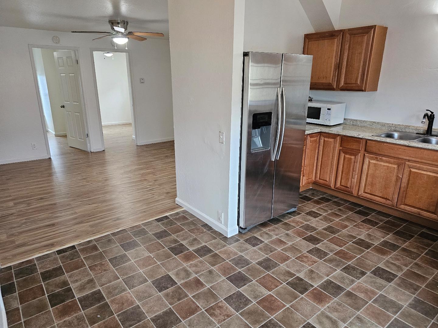 313 Raymond Street Santa Cruz, CA 95060 - Photo 8 of 25