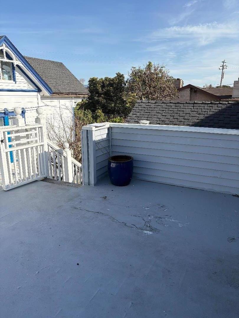 313 Raymond Street Santa Cruz, CA 95060 - Photo 10 of 25