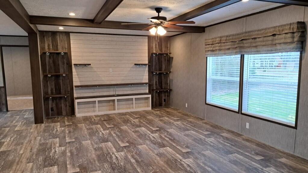 118 Sandy Ridge Road Swansea, SC 29160 - Photo 3 of 30