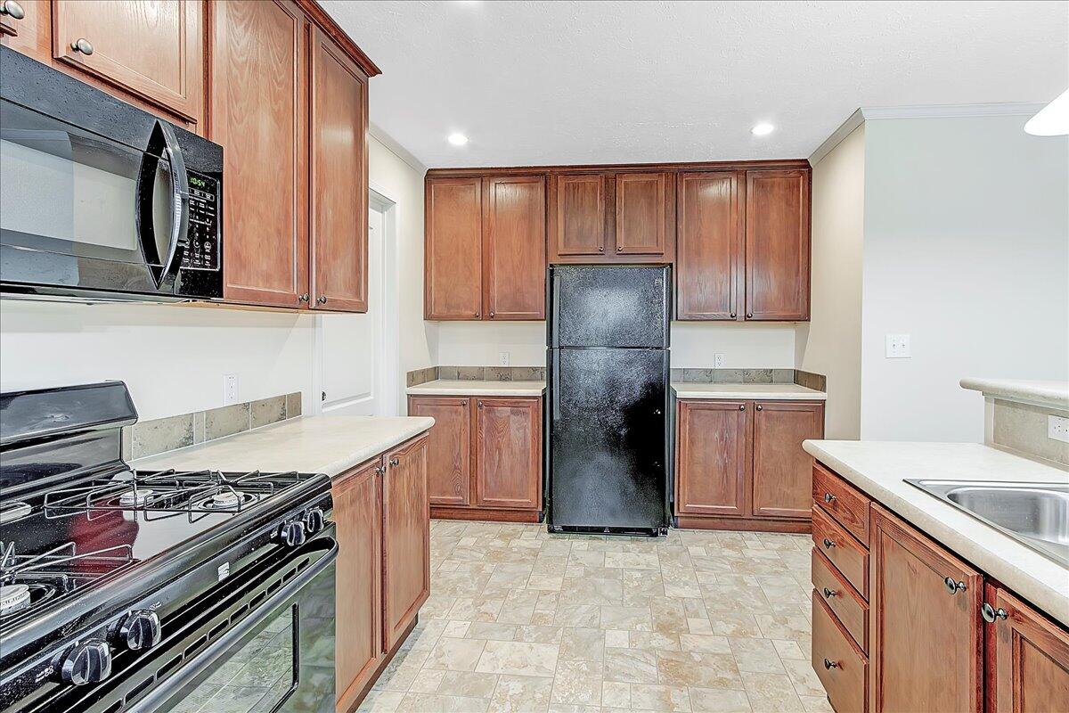 11900 Duff Road, Unit LOT 24 Lakeview, OH 43331 - Photo 26 of 42 Gallery Image 26