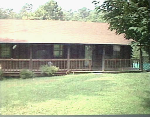 583 Price Road Spring City, TN 37381 - Photo 1 of 1 Primary Photo
