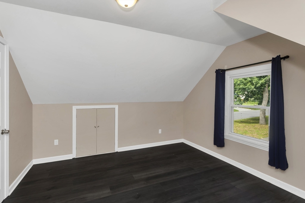 155 Old Farm Road Springfield, MA 01119 - Photo 22 of 33 Gallery Image 22