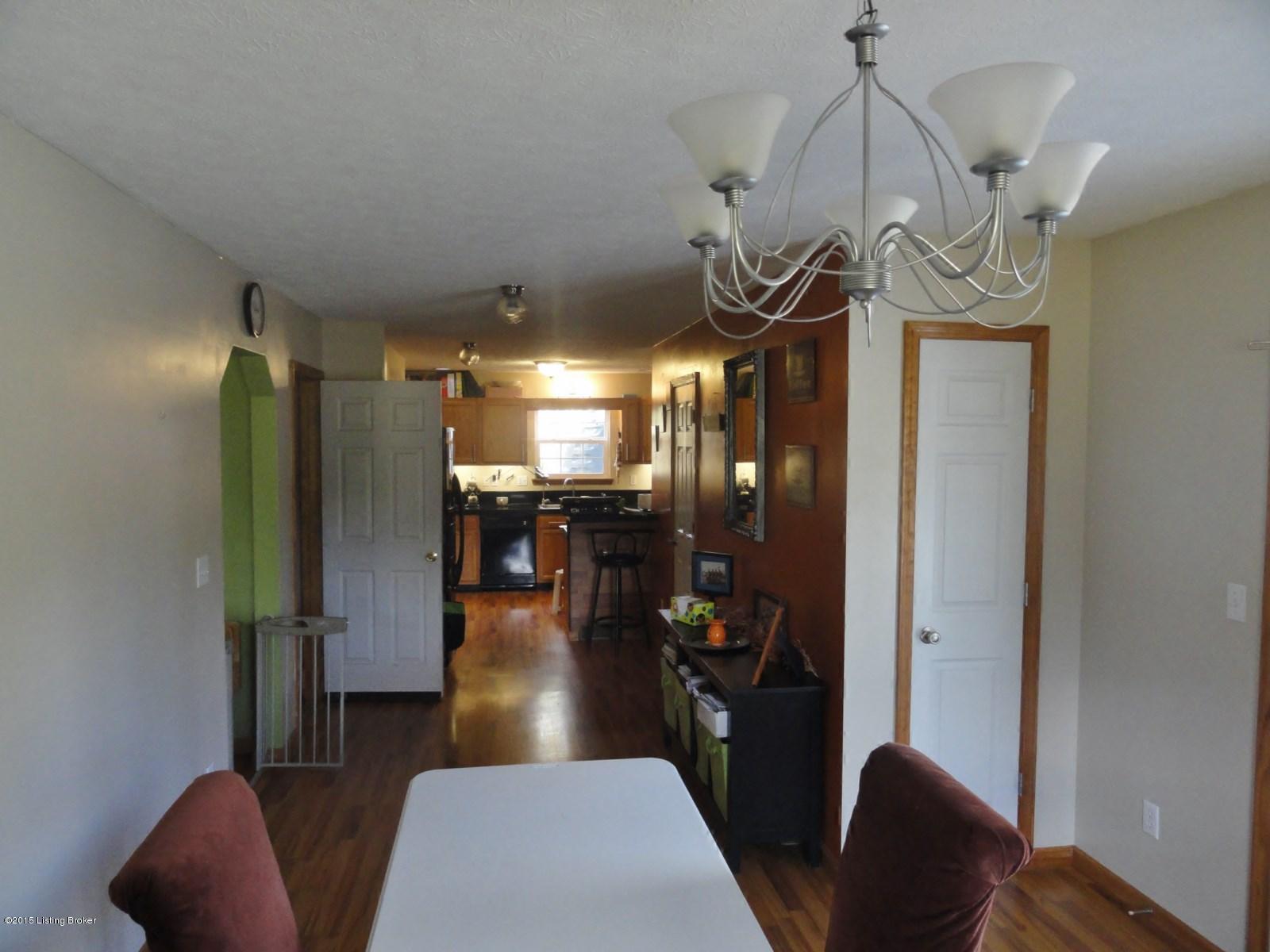 830 Rock Ridge Road Brandenburg, KY 40108 - Photo 20 of 44 DSC03671