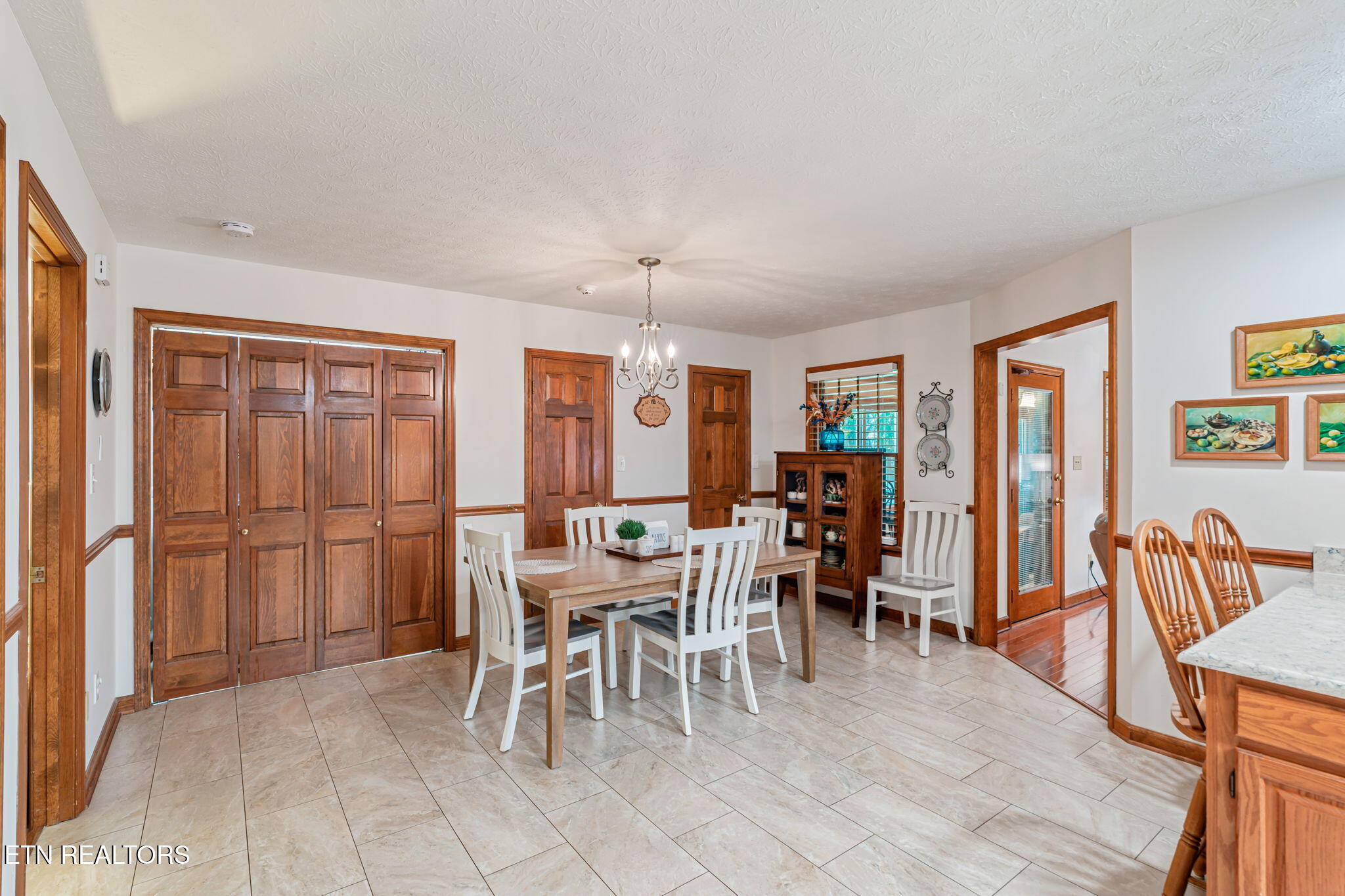 3701 Hackworth Road Knoxville, TN 37931 - Photo 19 of 58 20-web-or-mls-3701 Hackworth Road-19