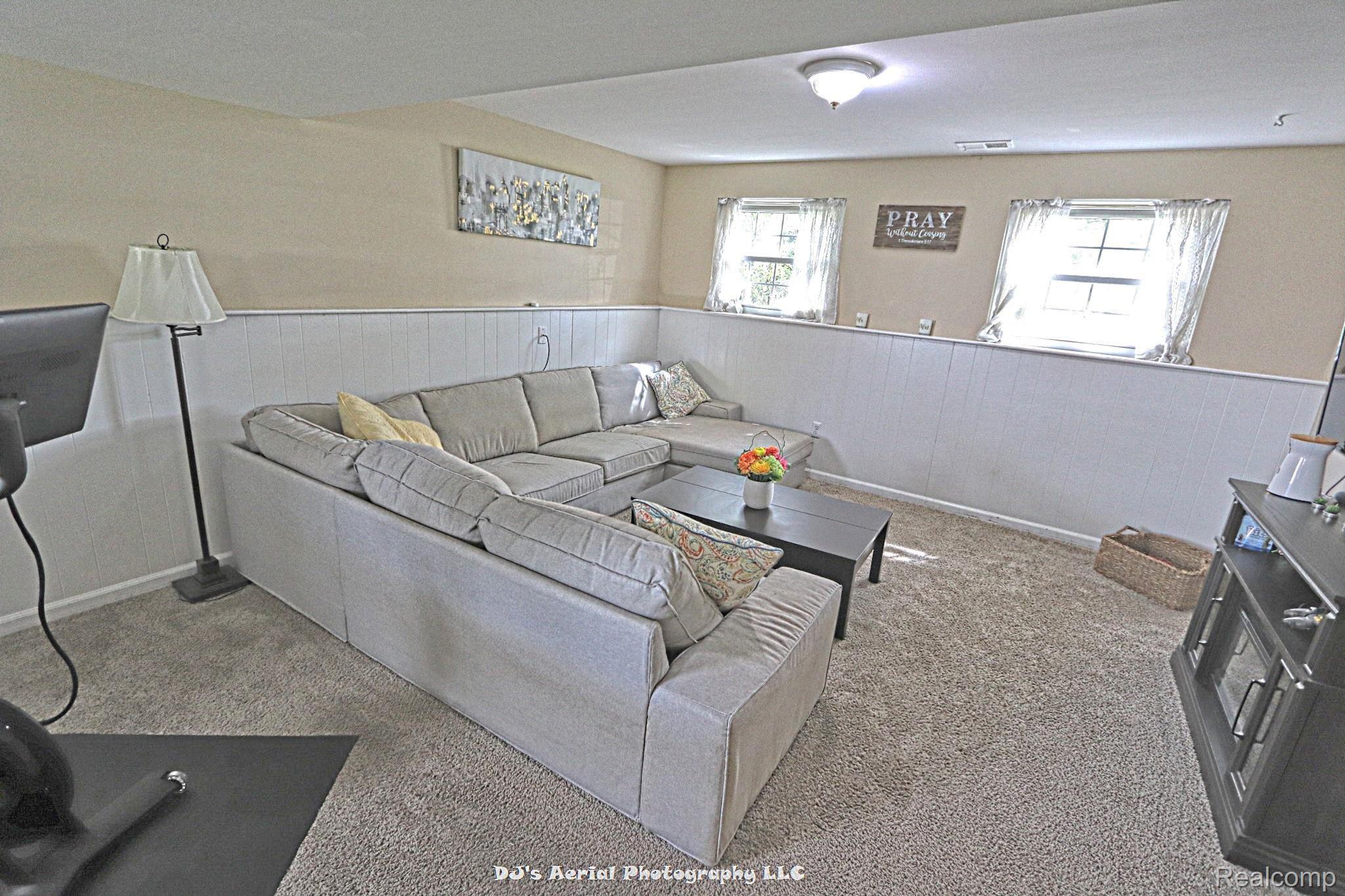 9223 Sheldon Road Plymouth, MI 48170 - Photo 7 of 46 Enhanced-1269_InPixio_InPixio.jpg