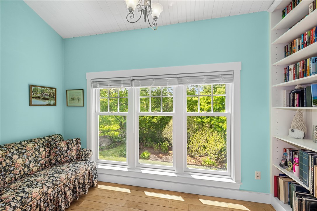 6 Moorings Way Little Compton, RI 02837 - Photo 24 of 49