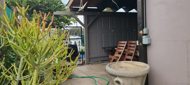 $649,000 | 3667 Imperial Avenue, San Diego, CA 92113