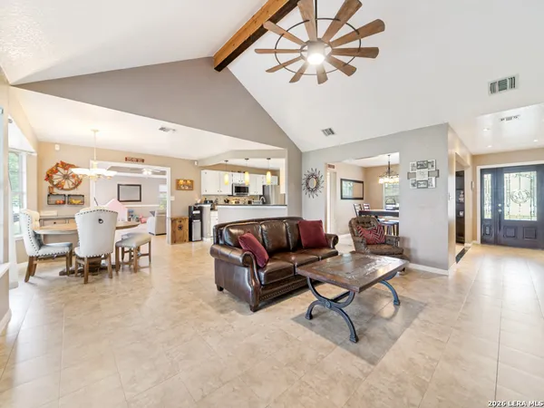$479,000 | 335 Spur Ridge, San Antonio, TX 78264