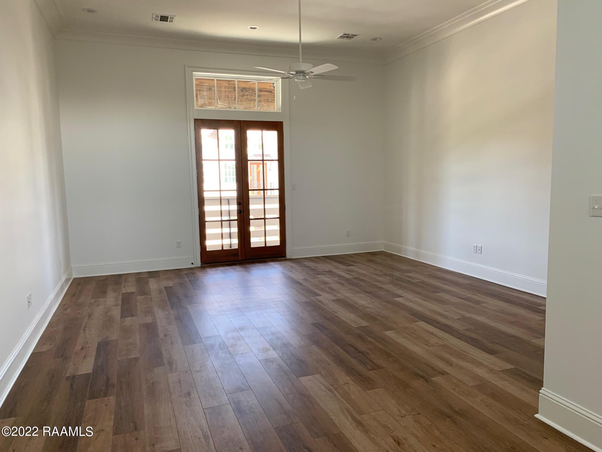 104 Shirekeep Lane Lafayette, LA 70508 - Photo 15 of 17