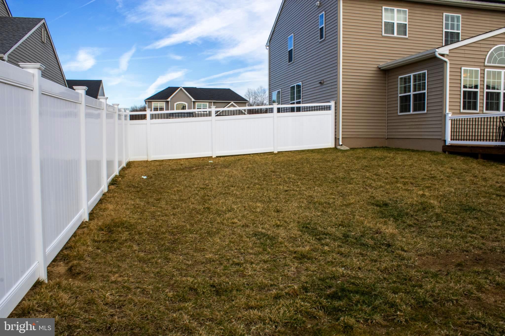 355 Staggerbush Road Williamstown, NJ 08094 - Photo 14 of 59 Gallery Image 14